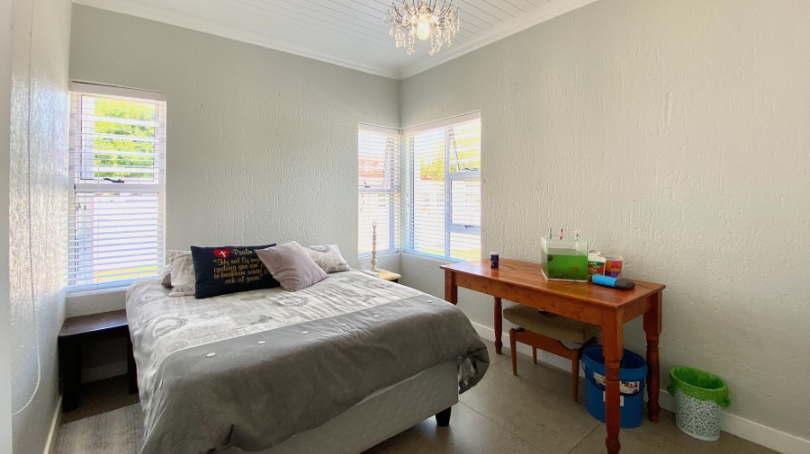 3 Bedroom Property for Sale in Port Owen Western Cape